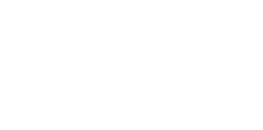All Clear PDX logo